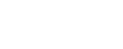 Snacko - logo
